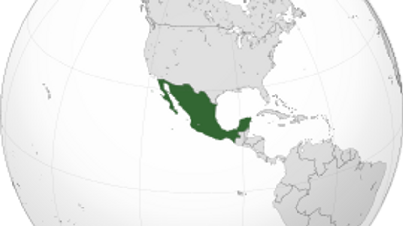 Mexico